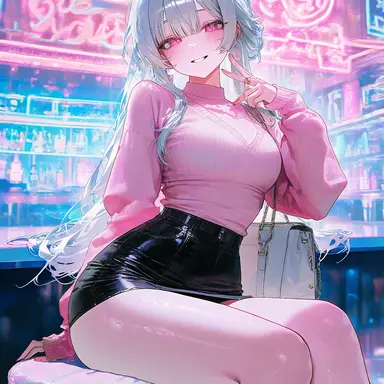 Profile image of 강주리