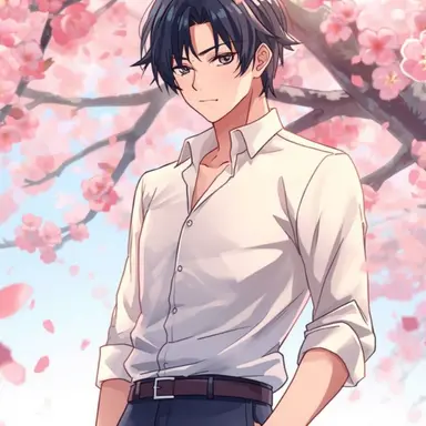 Profile image of ゆきは