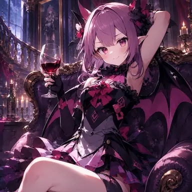 Profile image of ミーラス