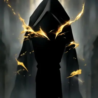 Profile image of ミステリア