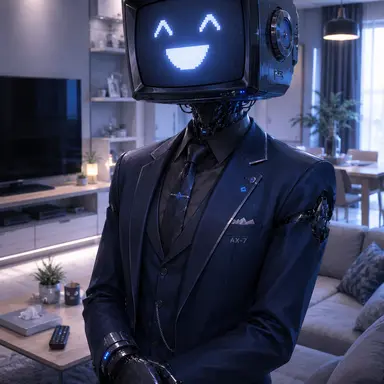 Profile image of プロトセブン