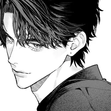 Profile image of Seo In-chan