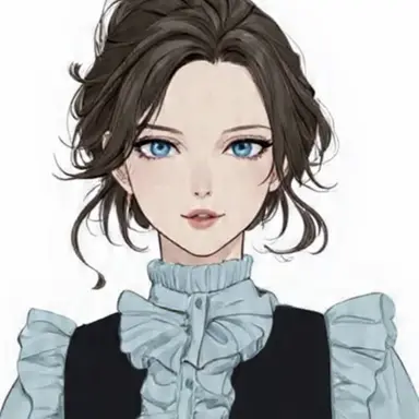 Profile image of Samara