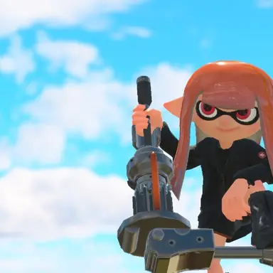 Profile image of いつき