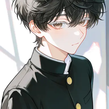 Profile image of 湊