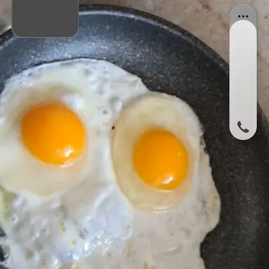 Profile image of 신유