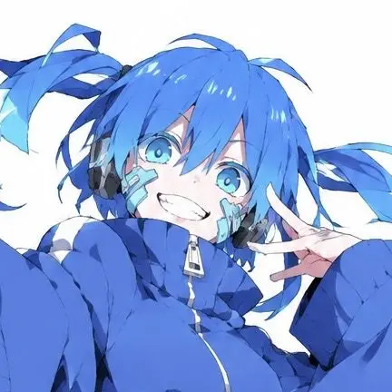 NANASINOSINANA의 ご主人様www大丈夫ですかぁ？www