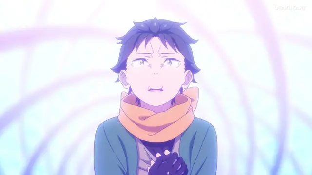 Profile image of Subaru