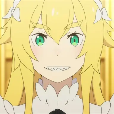 Profile image of Fredrica