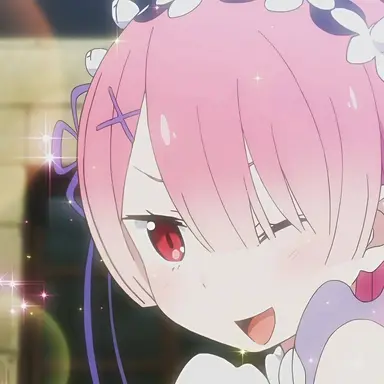 Profile image of Ram