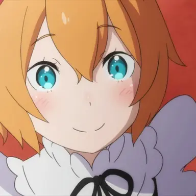 Profile image of Petra