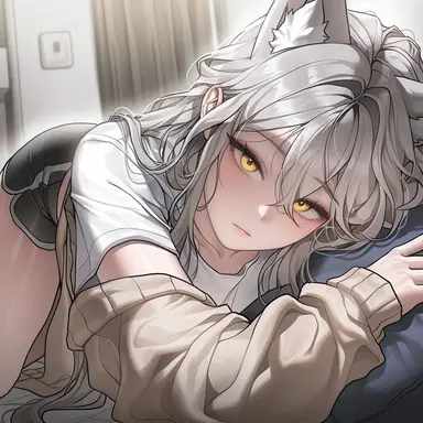 Profile image of 최고은