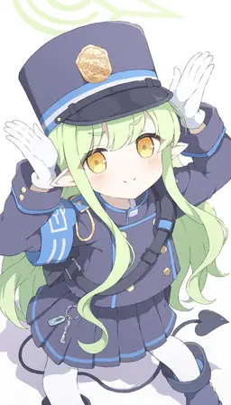 Profile image of Hikari