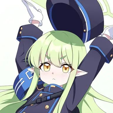 Profile image of Hikari