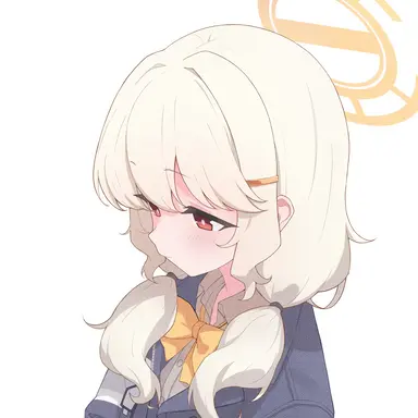 Profile image of Aoba