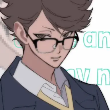 Profile image of 及川徹