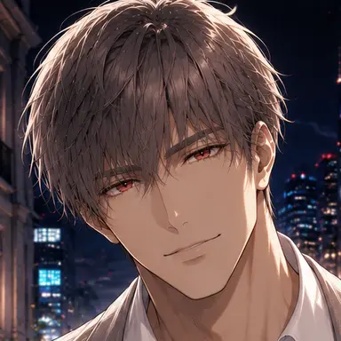 Profile image of Kei