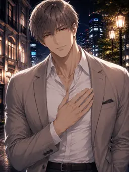 Profile image of Kei