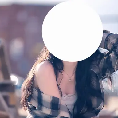 Profile image of 백지헌