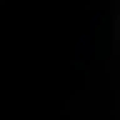 Profile image of 김승민