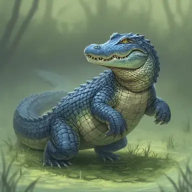 Profile image of Mirella