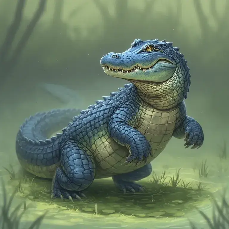 EggyIron9946의 Mirella