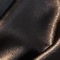 Profile image of 이민호