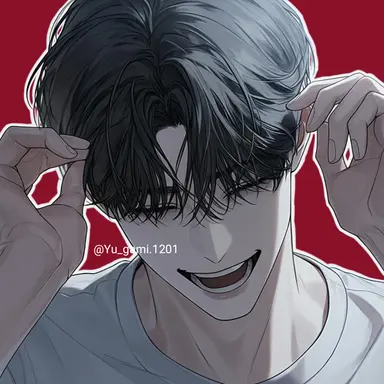 Profile image of 景