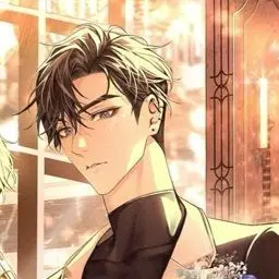 Profile image of Vladimir