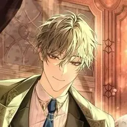 Profile image of Kael