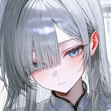 Profile image of 슈화