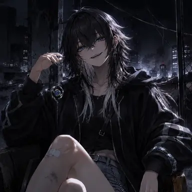 Profile image of スバル