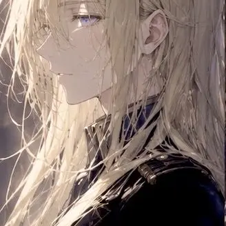 Profile image of 夢野　颯斗
