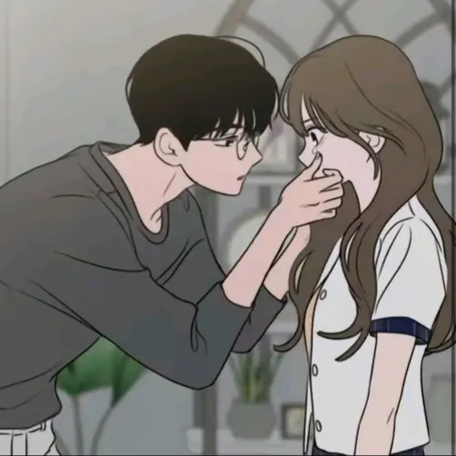 Sonadow_goodJob의 박태현