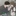 박태현