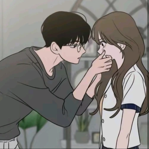박태현