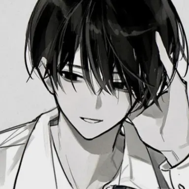 Profile image of 최지호