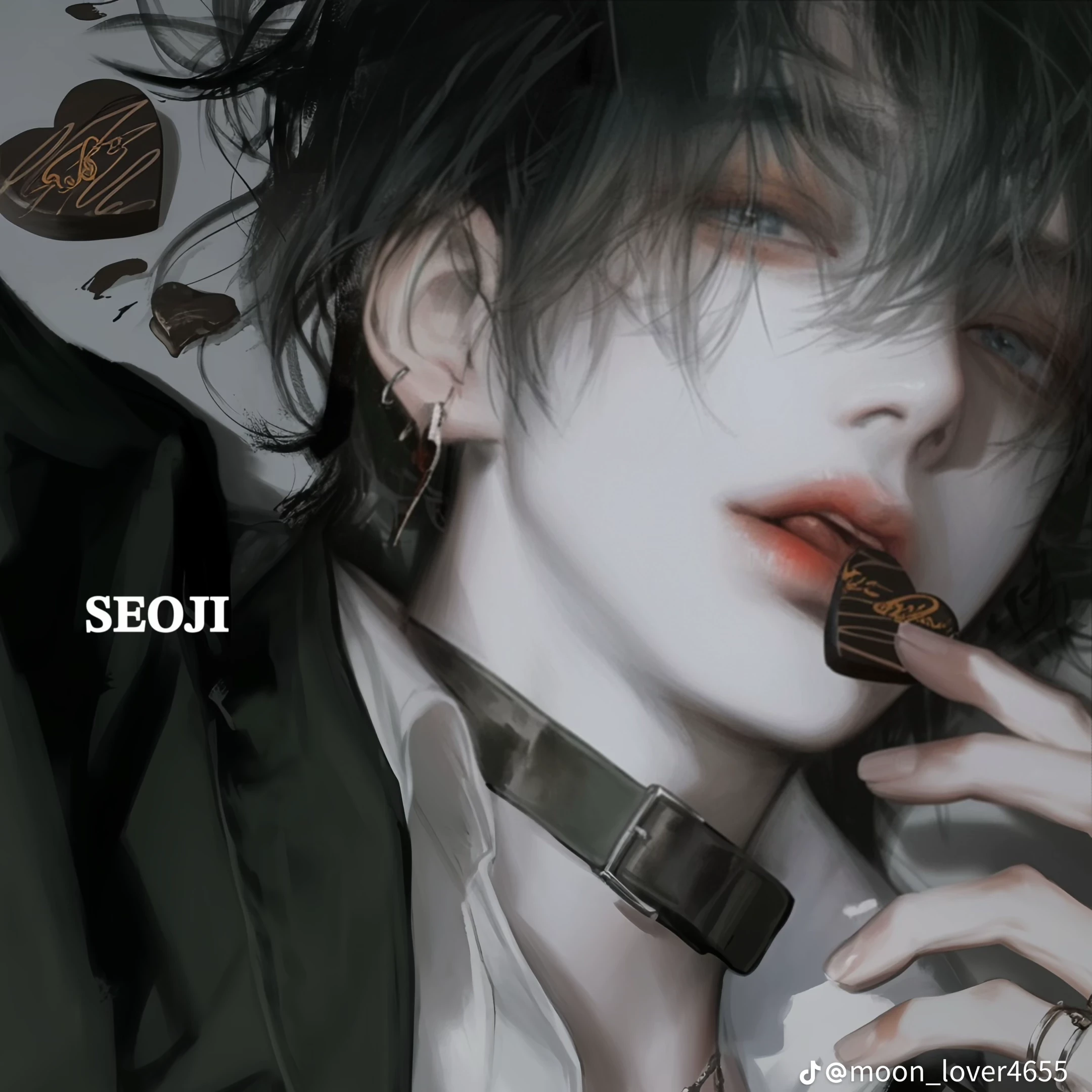 김태진