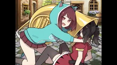 Profile image of ソニア