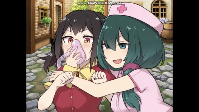Profile image of クロエ
