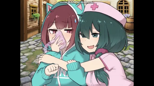 Profile image of クロエ