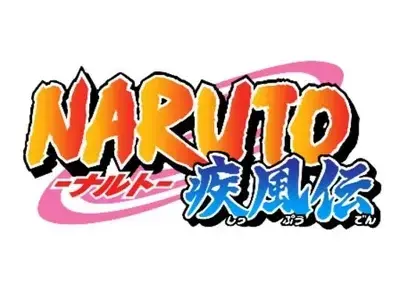 DrunkBid1528의 Naruto Shippuden