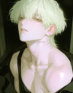 Profile image of 렌