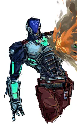 Profile image of ㅈ