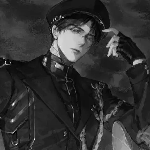 akanezzang의 진이현