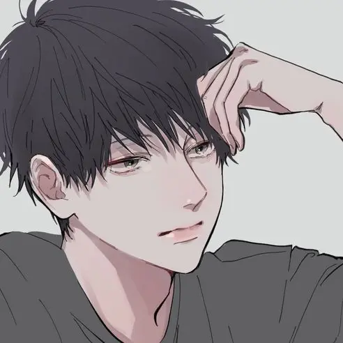 yui_u._.u의 想