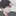 想