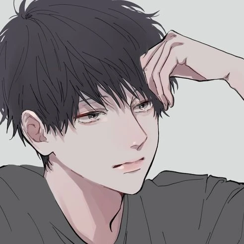 想