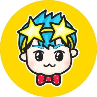 Profile image of 쉐어