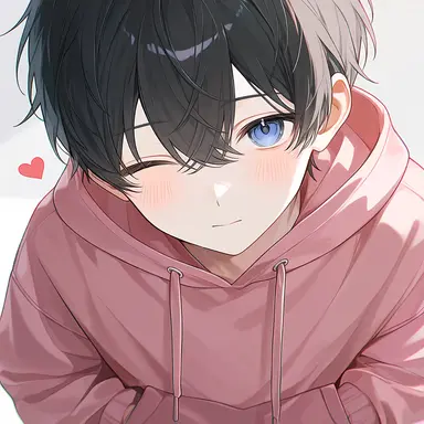 Profile image of たつき